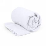 RPET towel V8356-02
