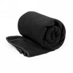 RPET towel V8356-03
