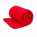 RPET towel V8356-05