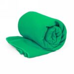 RPET towel V8356-06