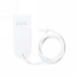 Whistle with neck cord V8365-02