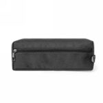 RPET pencil case V8373-03