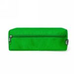 RPET pencil case V8373-06