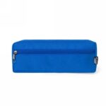 RPET pencil case V8373-11