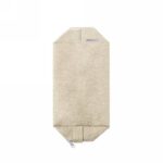 Kosmetyczka z konopi V8377-00