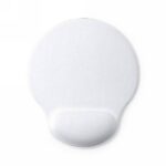 Podkładka pod mysz V8388-02