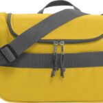 Cooler bag V8407-08