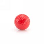 Golf ball V8676-05