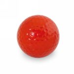 Golf ball V8676-05 - Image 2