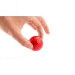 Golf ball V8676-05 - Image 4