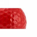 Golf ball V8676-05 - Image 5