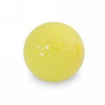Golf ball V8676-08