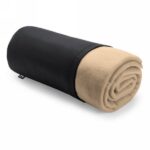 RPET blanket V8884-20