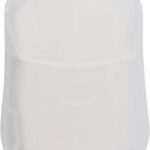 Podręczne płatki mydlane, 20 szt. V8885-02