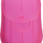 Podręczne płatki mydlane, 20 szt. V8885-21