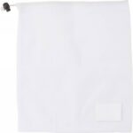 RPET mesh bag V8886-02 - Image 3