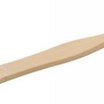 Bamboo toothbrush V8888-17