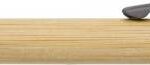 Bamboo ball pen V9334-15