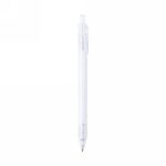 Długopis RPET V9356-00