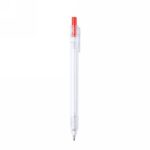 RPET ball pen V9356-05