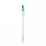 Długopis RPET V9356-10