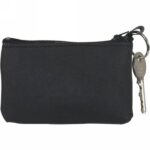 Key wallet, coin purse V9367-03