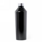 Thermo bottle 745 ml V9370-03