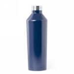 Thermo bottle 745 ml V9370-04