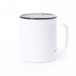 Thermo mug 350 ml V9371-02