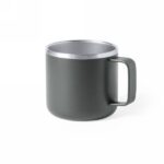 Mug 350 ml V9373-19