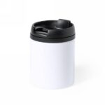 Travel mug 160 ml V9375-02