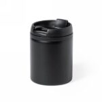 Kubek podróżny 150 ml V9375-03