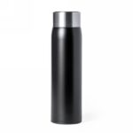 Butelka termiczna 500 ml V9379-03