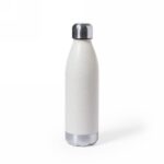 Sports bottle 700 ml V9395-00