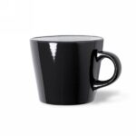 Ceramic mug 350 ml V9398-03