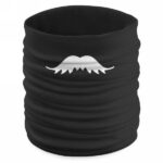 Face and neck cover V9785-03