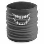 Face and neck cover V9785-19