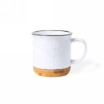 Ceramic mug 330 ml V9935-00