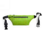 Waist bag V9941-10