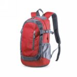 Backpack V9942-05