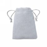 Drawstring bag V9943-19