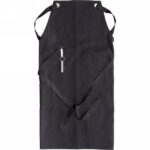 Kitchen apron V9958-03