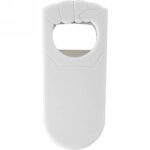 Bottle opener "fist" V9966-02