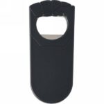 Bottle opener "fist" V9966-03
