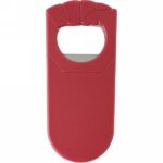 Bottle opener "fist" V9966-05
