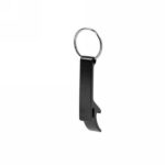 Keyring, bottle opener V9973-03