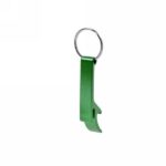 Keyring, bottle opener V9973-06