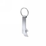 Keyring, bottle opener V9973-32